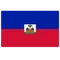 Haiti logo