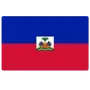 Haiti