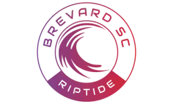 Brevard Riptide W