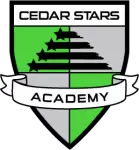 Cedar Stars W