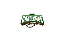 Challenge W