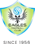 Eagle FC W