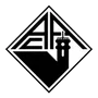 Academica