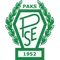 Paks logo