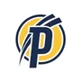 Puskas Academy