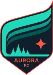 Minnesota Aurora W