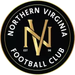 Northern Virginia FC W