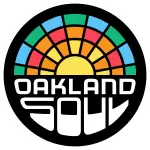 Oakland Soul W