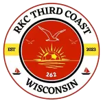 RKC Third Coast W