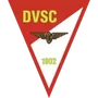 Debreceni VSC