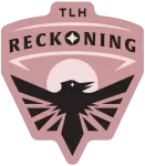 TLH Reckoning W