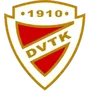 Diosgyori VTK
