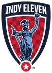 Indy Eleven W