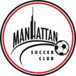 Manhattan W