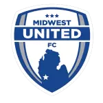 Midwest United W