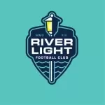 River Light W