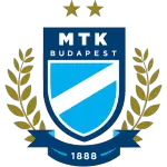 MTK B