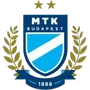 MTK Budapest