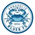 Annapolis Blues