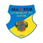 Gyirmot SE