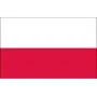 Poland