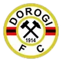 Dorogi FC