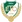 Gyori ETO FC logo