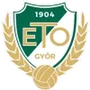 Gyori ETO FC
