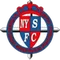 Nyiregyhaza logo