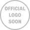 Kubikenborg logo