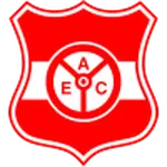Auto Esporte PB U20