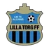 Lilla Torg W