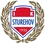 Sturehov W