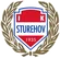 Sturehov W