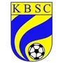 Kazincbarcikai