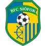 Siofok