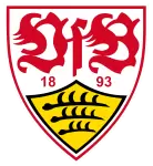 Stuttgart W