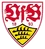 Stuttgart W