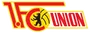 Union Berlin W