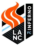 Lancaster Inferno W