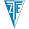 Zalaegerszegi logo