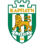 Karpaty Lviv U19