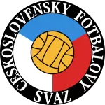 Slovan Hradek nad Nisou logo