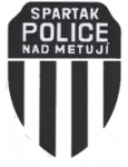 Spartak Police n/Metují