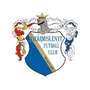 Kozarmisleny FC