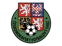 Petrin Plzen II logo