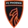 Johvi Phoenix
