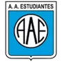 Estudiantes de Rio Cuarto