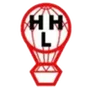 Huracan Las Heras