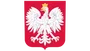 Wisla Krakow II